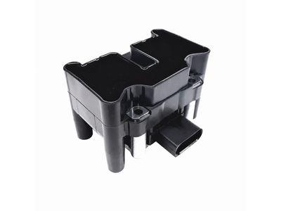 Volkswagen 032-905-106-F