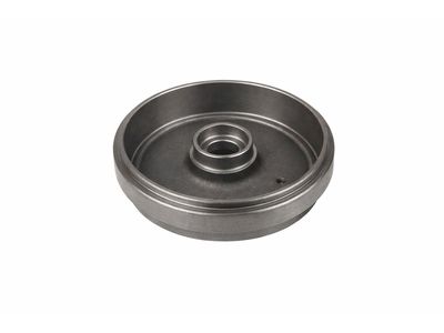 Volkswagen 191-501-615-B