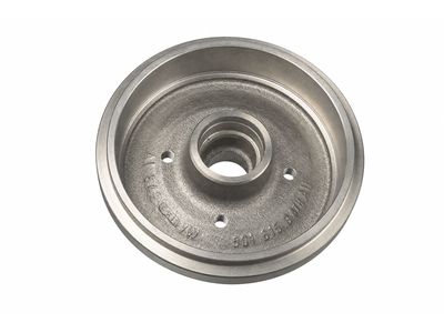 Volkswagen 191-501-615-B