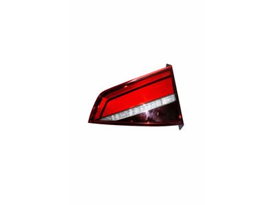 Volkswagen 5C6-945-093-F