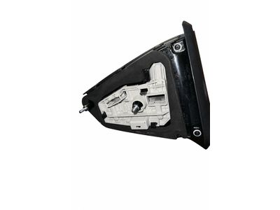 Volkswagen 5C6-945-093-F