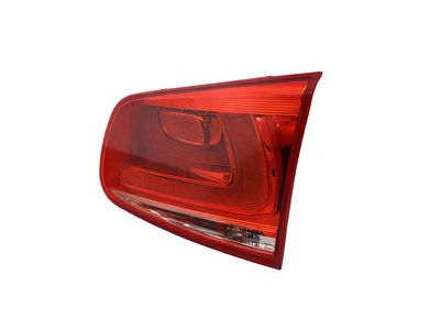 Volkswagen Touareg Back Up Light - 7P6-945-094-B