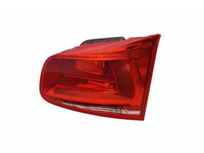 Volkswagen Touareg Back Up Light - 7P6-945-094-B