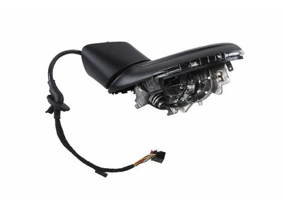 Volkswagen 7P6-857-508-L-9B9