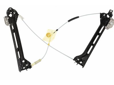 Volkswagen 5C5-837-462-C
