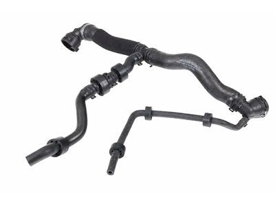 Volkswagen 3C0-122-101-GJ