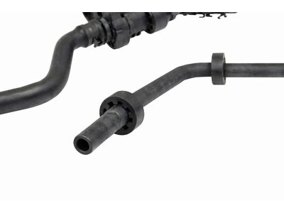 Volkswagen 3C0-122-101-GJ