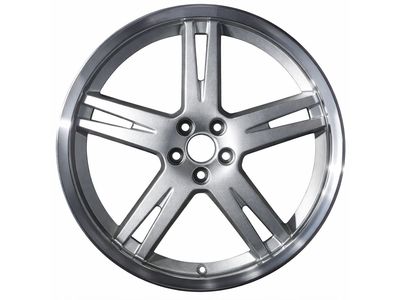Volkswagen 1J5-071-492-1ZL