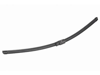Volkswagen 1J1-955-425-B