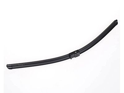 Volkswagen 1J1-955-425-B