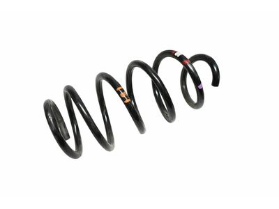 Volkswagen 1K0-411-105-BP