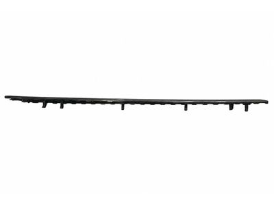 Volkswagen 561-867-419-K-IA3