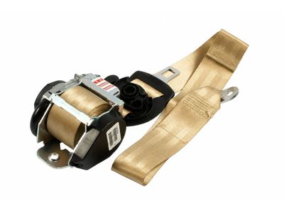 Volkswagen 1K4-857-706-BC-RGR