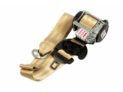 Volkswagen 1K4-857-706-BC-RGR