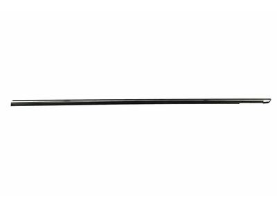 Volkswagen 1Q0-853-955-E-041