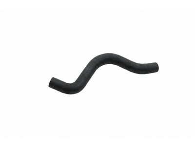 Volkswagen 1J0-121-073-A