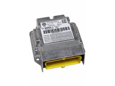 Volkswagen 7P0-959-655-E-053