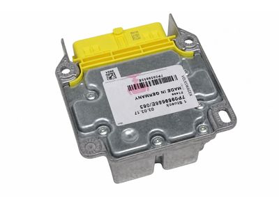 Volkswagen 7P0-959-655-E-053