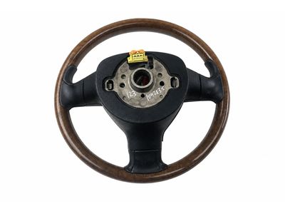 Volkswagen 3C0-419-091-AN-TMV