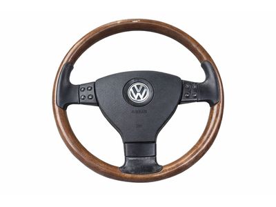 Volkswagen 3C0-419-091-AN-TMV