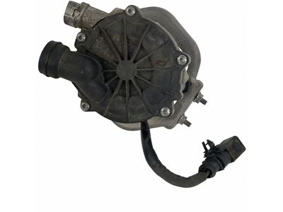 2014 Volkswagen Jetta Exhaust Hanger - 5C0-906-618