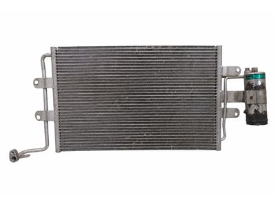 Volkswagen 1C0-820-191