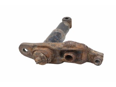 Volkswagen Beetle Strut Mounts - 701-413-335-A