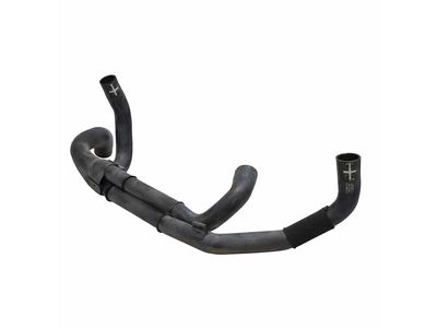 Volkswagen 7L0-122-101-L