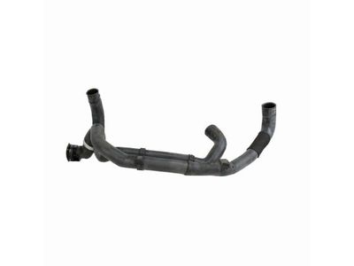 Volkswagen 7L0-122-101-L