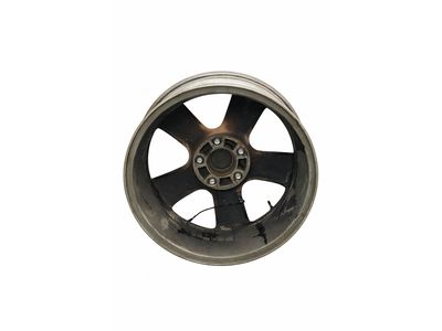 Volkswagen 7B0-601-025-C-PA0