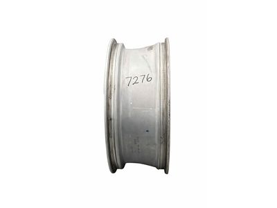 Volkswagen 7B0-601-025-C-PA0