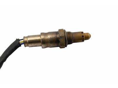 Volkswagen 04E-906-262-G