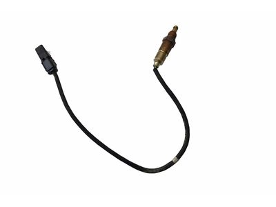 Volkswagen 04E-906-262-G