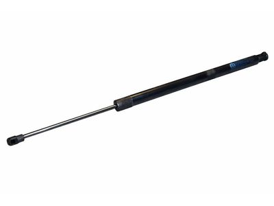 Volkswagen Routan Liftgate Lift Support - 7B0-827-551-C
