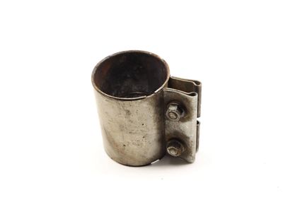 Volkswagen 1K0-253-141-AF