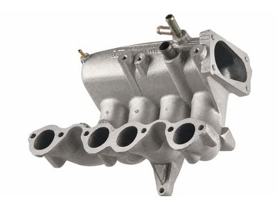 Volkswagen 037-133-201-N
