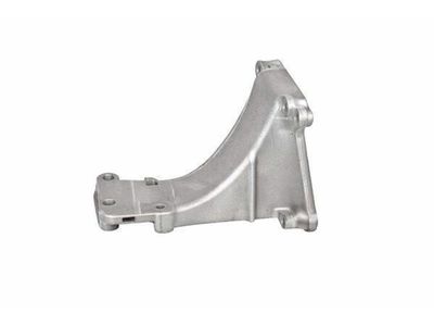 Volkswagen 191-199-354-B