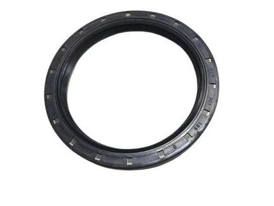 Volkswagen Golf R Manual Transmission Extension Housing Seal - 02M-301-189-G
