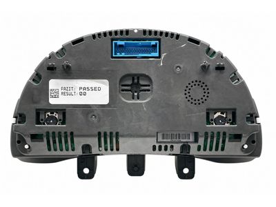Volkswagen Beetle Tachometer - 5C5-920-970-Q