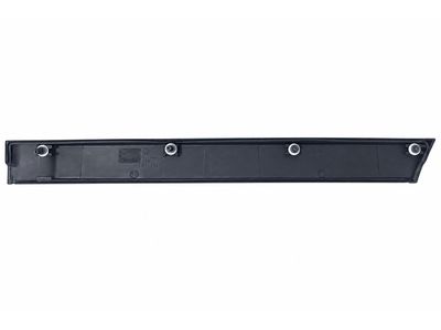 Volkswagen 193-853-754-F-2BC