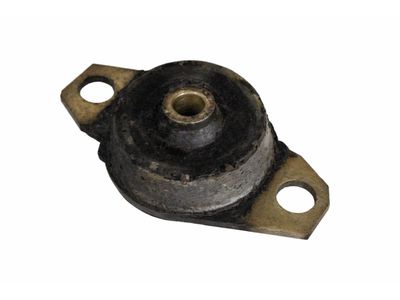 Volkswagen 191-199-381-A