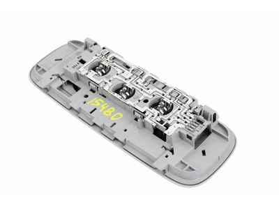 Volkswagen 3C0-947-291-F-ZA2