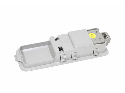 Volkswagen 5TA-947-291-B-QAV