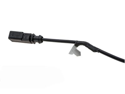 Volkswagen 3C1-823-509-H