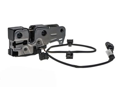 Volkswagen 3C1-823-509-H