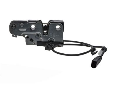 Volkswagen 3C1-823-509-H