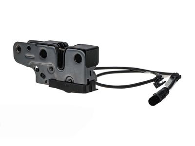Volkswagen 3C1-823-509-H