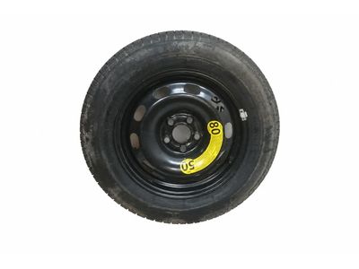 Volkswagen 1J0-601-027-AP-03C