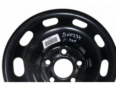 Volkswagen 1J0-601-027-AP-03C