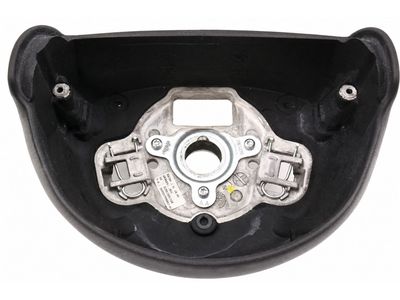 Volkswagen 3C0-419-091-1QB